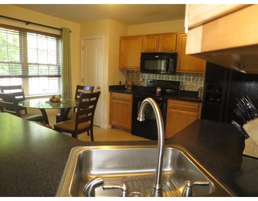 36 Naismith St, Springfield, MA 01104 photo 6