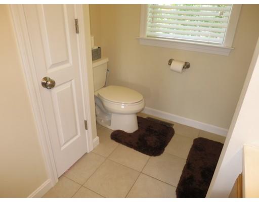36 Naismith St, Springfield, MA 01104 photo 16