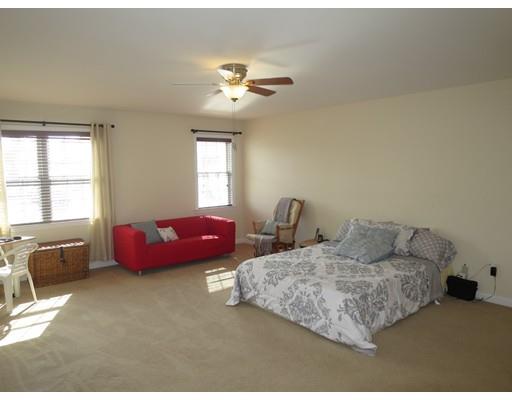 36 Naismith St, Springfield, MA 01104 photo 18