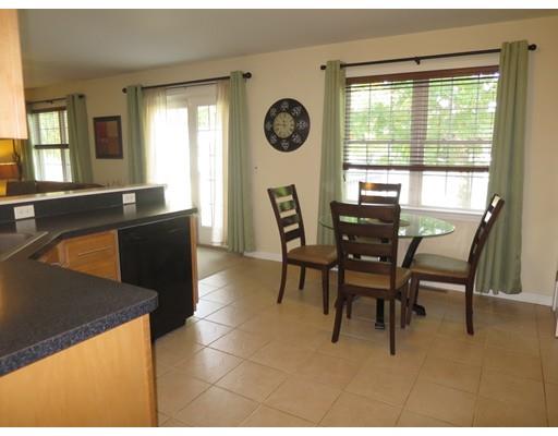 36 Naismith St, Springfield, MA 01104 photo 7