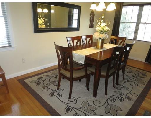 36 Naismith St, Springfield, MA 01104 photo 12