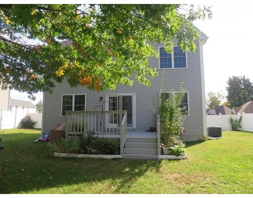 36 Naismith St, Springfield, MA 01104 photo 28