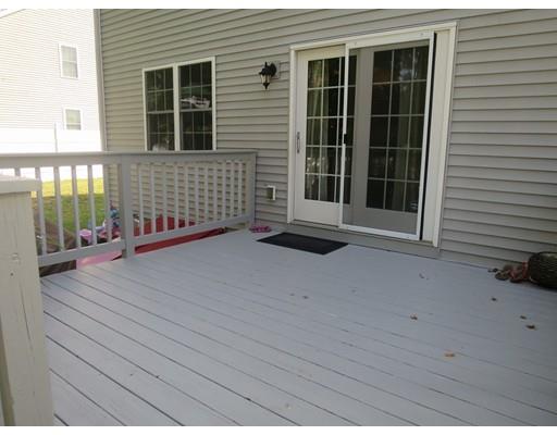 36 Naismith St, Springfield, MA 01104 photo 27