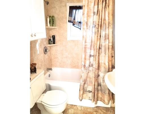 25 Bryan Ave, Easthampton, MA 01027 photo 20