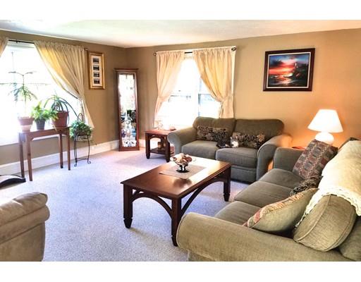 25 Bryan Ave, Easthampton, MA 01027 photo 8