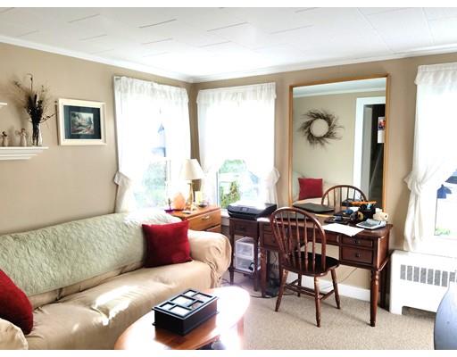 25 Bryan Ave, Easthampton, MA 01027 photo 11
