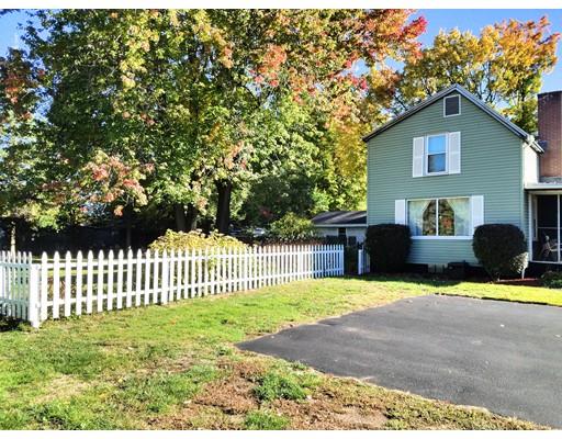 25 Bryan Ave, Easthampton, MA 01027 photo 7