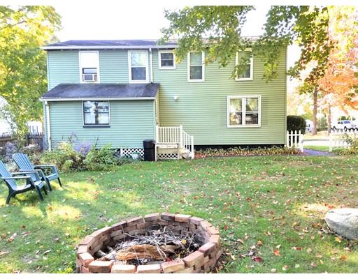 25 Bryan Ave, Easthampton, MA 01027 photo 5