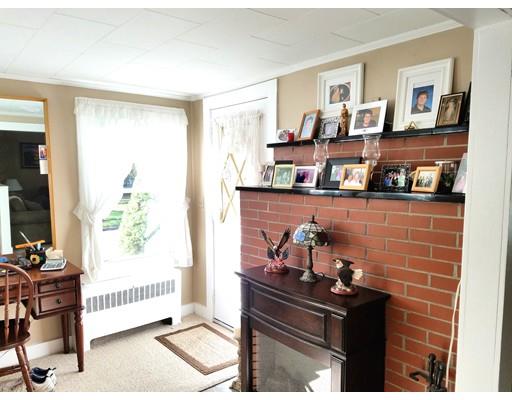 25 Bryan Ave, Easthampton, MA 01027 photo 13
