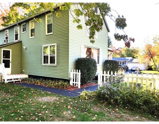 25 Bryan Ave, Easthampton, MA 01027 photo 6