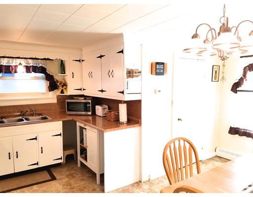 25 Bryan Ave, Easthampton, MA 01027 photo 17
