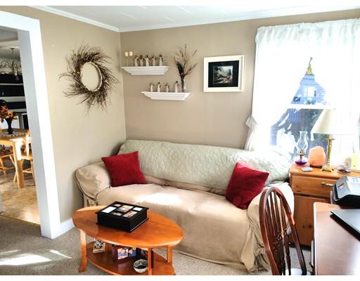 25 Bryan Ave, Easthampton, MA 01027 photo 12