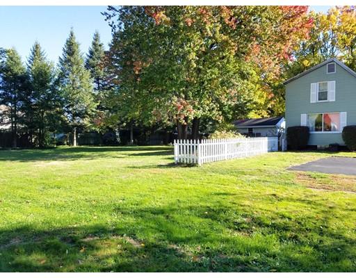 25 Bryan Ave, Easthampton, MA 01027 photo 27