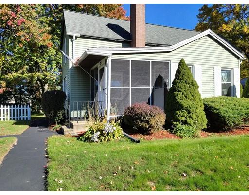 25 Bryan Ave, Easthampton, MA 01027 photo 4