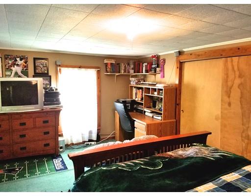 25 Bryan Ave, Easthampton, MA 01027 photo 25