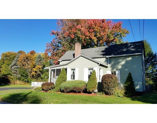 25 Bryan Ave, Easthampton, MA 01027 photo 1