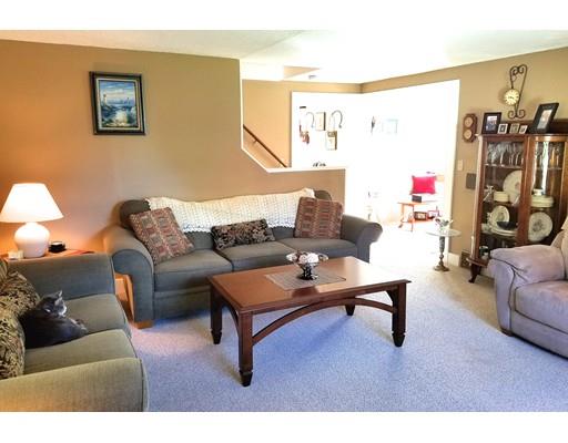 25 Bryan Ave, Easthampton, MA 01027 photo 10
