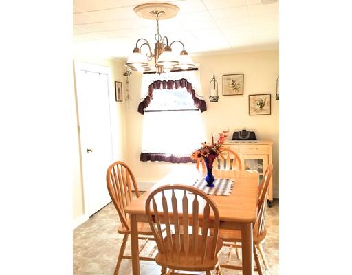 25 Bryan Ave, Easthampton, MA 01027 photo 19