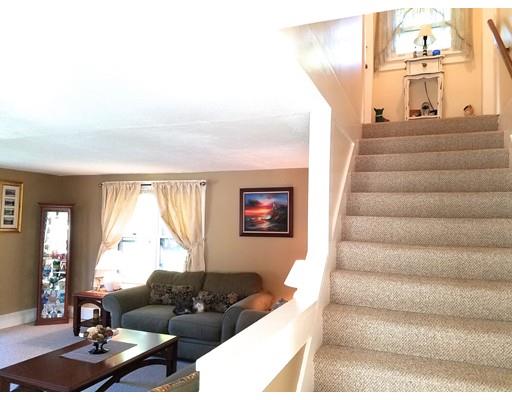 25 Bryan Ave, Easthampton, MA 01027 photo 14