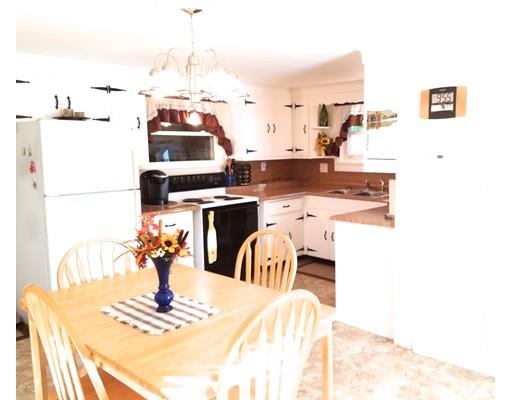 25 Bryan Ave, Easthampton, MA 01027 photo 15