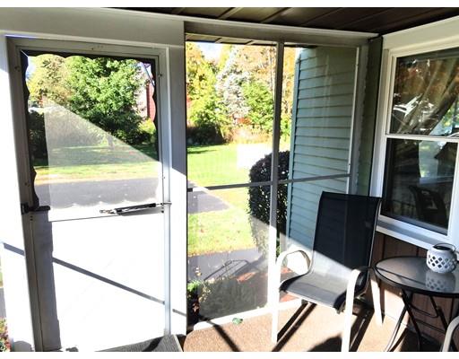 25 Bryan Ave, Easthampton, MA 01027 photo 30