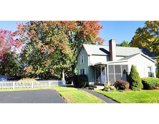 25 Bryan Ave, Easthampton, MA 01027 photo 2
