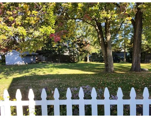25 Bryan Ave, Easthampton, MA 01027 photo 29