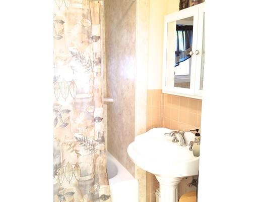 25 Bryan Ave, Easthampton, MA 01027 photo 21