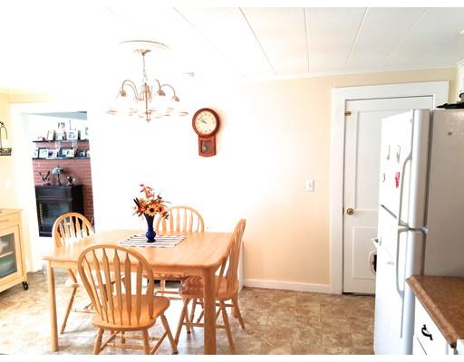 25 Bryan Ave, Easthampton, MA 01027 photo 16