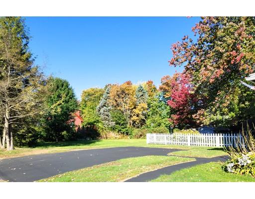 25 Bryan Ave, Easthampton, MA 01027 photo 26