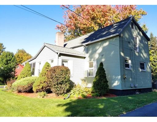 25 Bryan Ave, Easthampton, MA 01027 photo 3