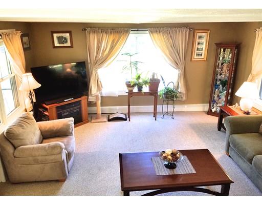 25 Bryan Ave, Easthampton, MA 01027 photo 9