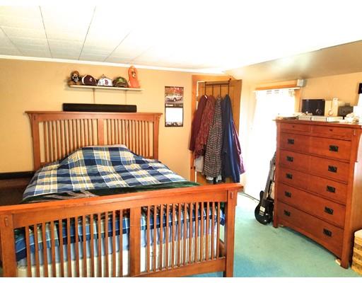 25 Bryan Ave, Easthampton, MA 01027 photo 24