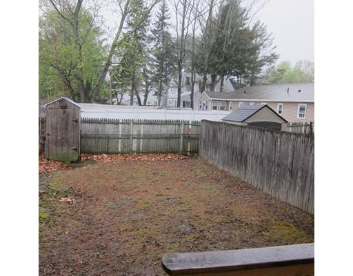 93 Curve St, Springfield, MA 01104 photo 19