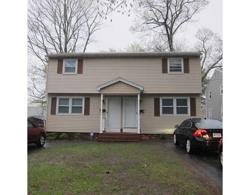 93 Curve St, Springfield, MA 01104 photo 1