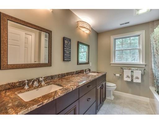 85 Ogunquit Rd, North Andover, MA 01845 photo 19