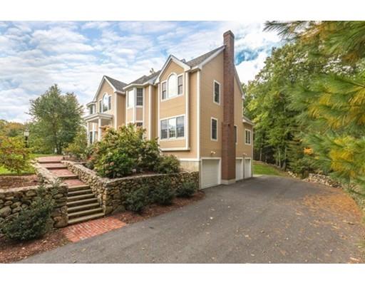 85 Ogunquit Rd, North Andover, MA 01845 photo 26