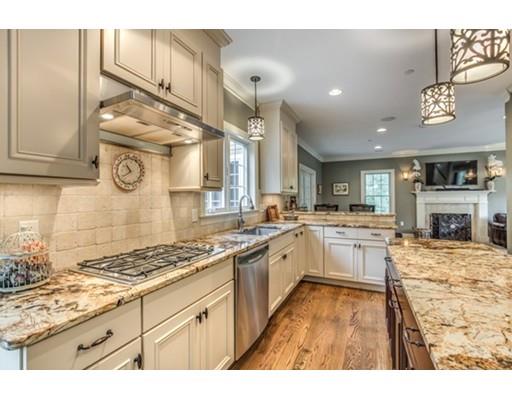 85 Ogunquit Rd, North Andover, MA 01845 photo 10