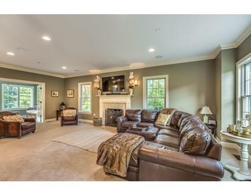 85 Ogunquit Rd, North Andover, MA 01845 photo 6