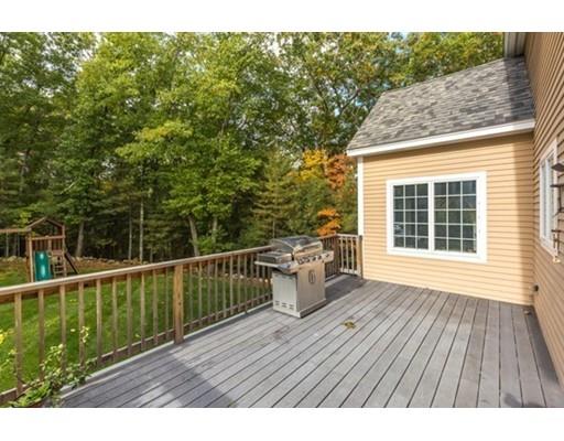85 Ogunquit Rd, North Andover, MA 01845 photo 27