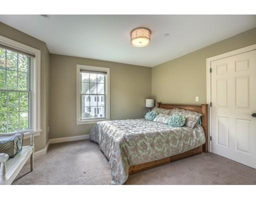 85 Ogunquit Rd, North Andover, MA 01845 photo 17