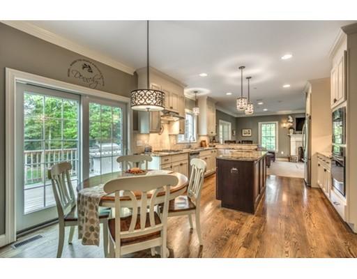 85 Ogunquit Rd, North Andover, MA 01845 photo 9