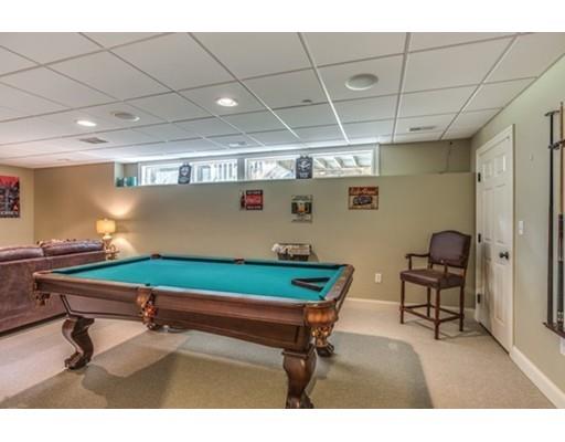 85 Ogunquit Rd, North Andover, MA 01845 photo 23