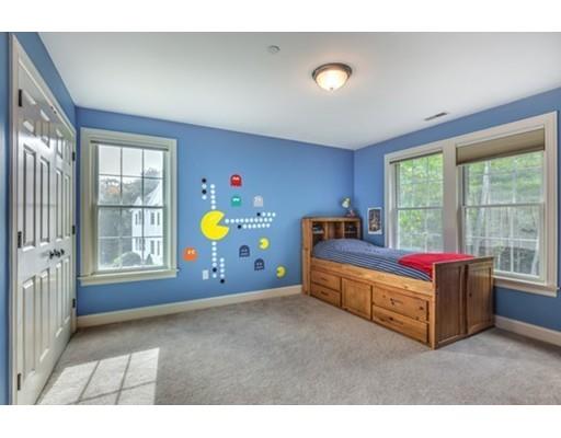 85 Ogunquit Rd, North Andover, MA 01845 photo 18