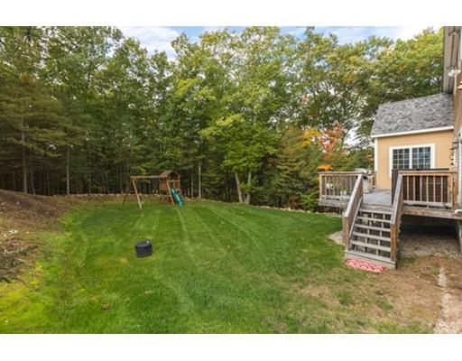 85 Ogunquit Rd, North Andover, MA 01845 photo 29