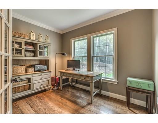 85 Ogunquit Rd, North Andover, MA 01845 photo 13