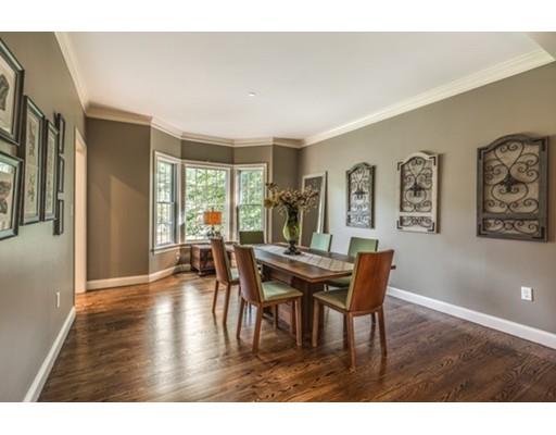 85 Ogunquit Rd, North Andover, MA 01845 photo 14