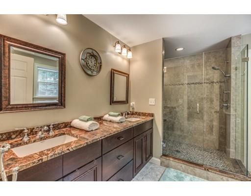 85 Ogunquit Rd, North Andover, MA 01845 photo 21