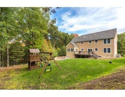 85 Ogunquit Rd, North Andover, MA 01845 photo 30