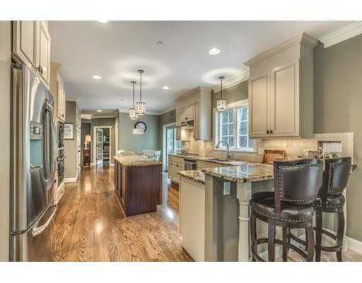 85 Ogunquit Rd, North Andover, MA 01845 photo 12